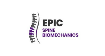 McGill, Back fit pro