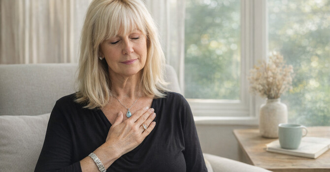 Discover Biofeedback