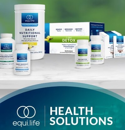 Link to: https://equi.life/?irad=859795&irmp=3919841