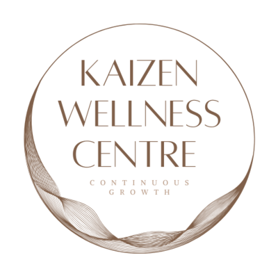 Kaizen Wellness Centre