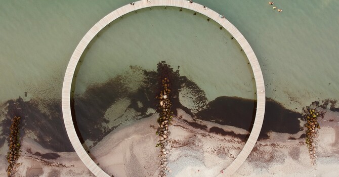 Why Do I Keep Repeating Relationship Patterns