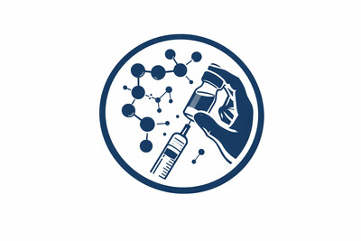 Link to: /pages/prescription-peptide-therapy