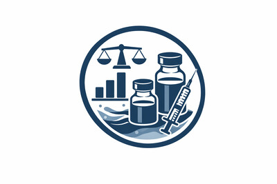 Link to: /pages/hormone-optimization-membership