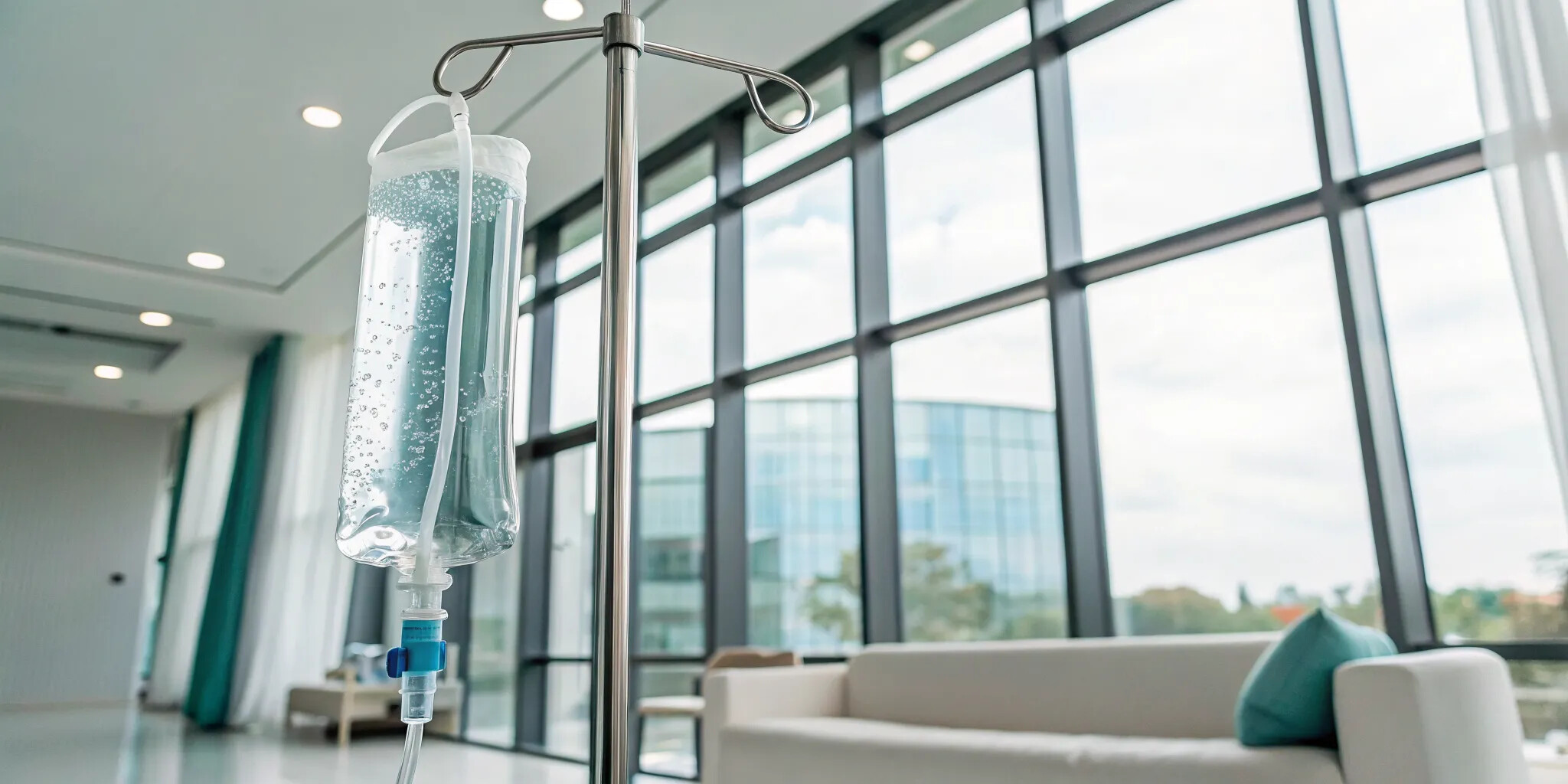 healing-autoimmune-conditions-with-exosome-iv-drips-855889