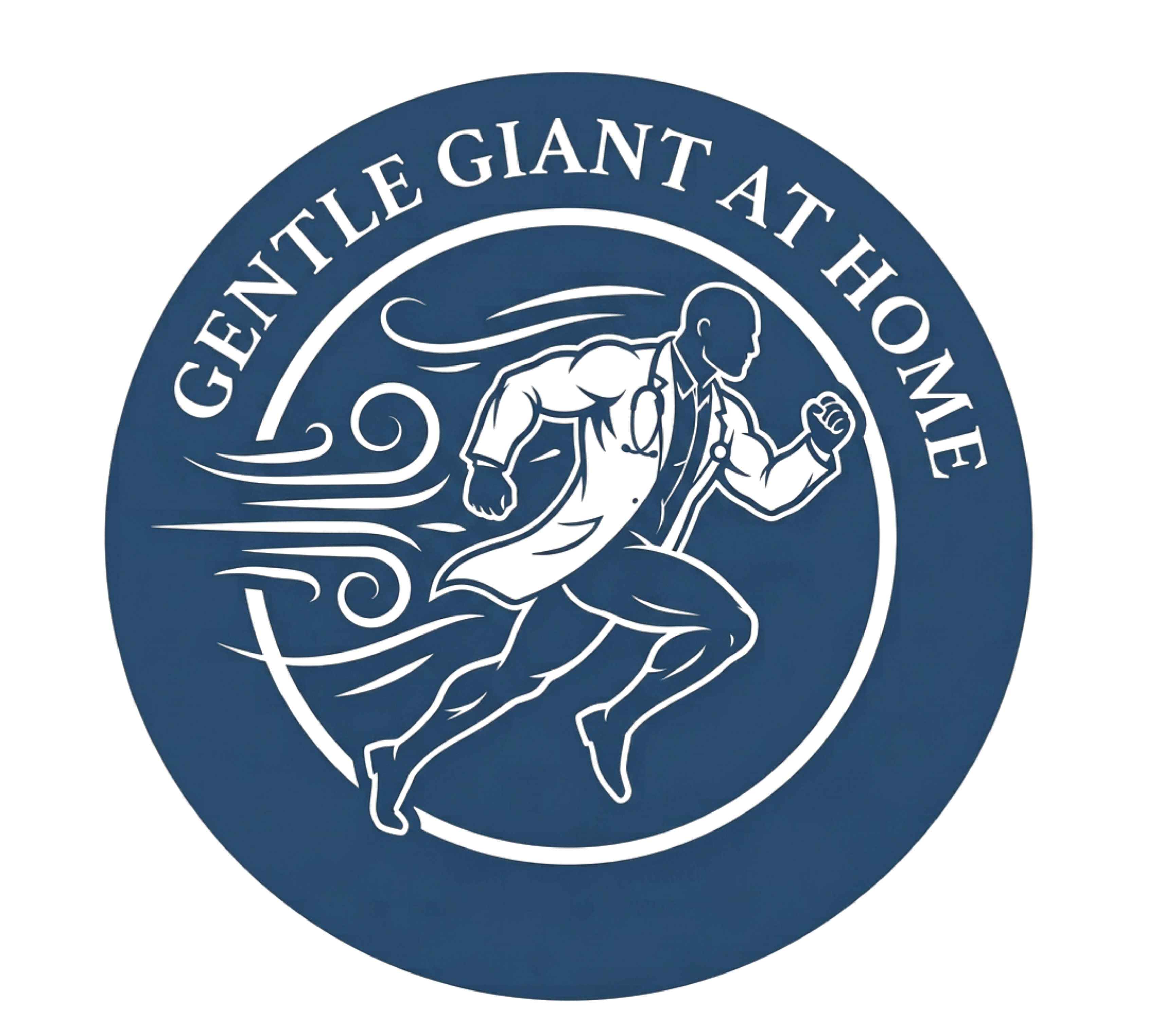 Gg%20at%20home%20logo%20 %20transparent%20background