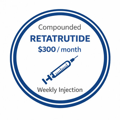 Link to: https://hptz.io/09ky6XE