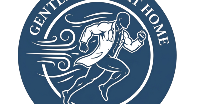 The Importance of Spinal Health for Overall Wellness image