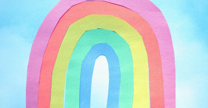 2SLGBTQIA+ Affirming Therapy