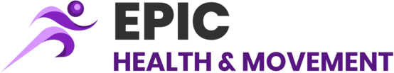 EPIC Health and Movement