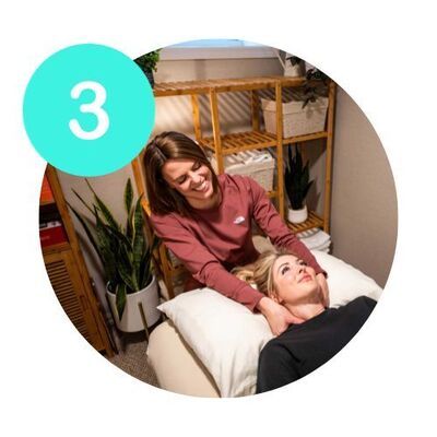 Link to: /pages/private-and-convenient-physical-therapy-in-south-natick