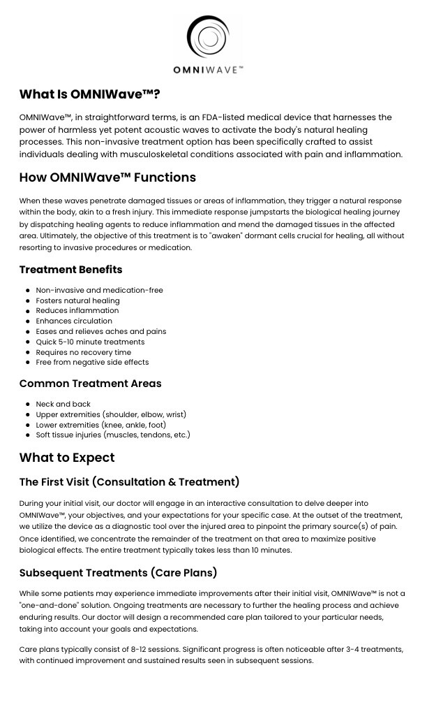 OW-Treatment-Information JPEG