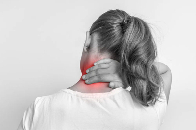 neck-pain-chiropractor-clinton-township