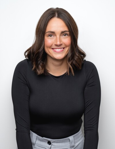 teen therapist ottawa