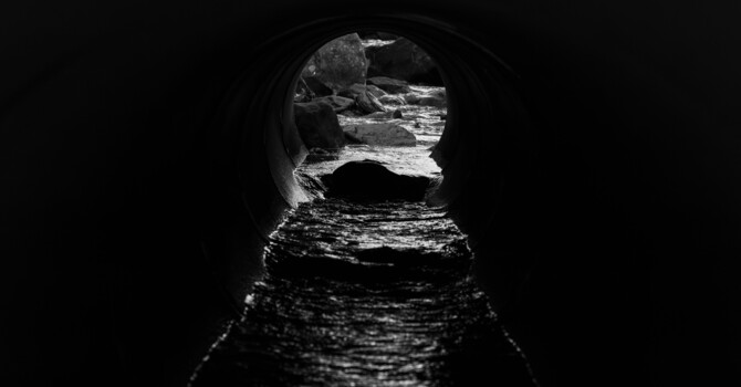 Why Saying Yes When You Mean No Is Draining You