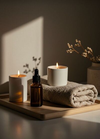 Personalized Treatment for You