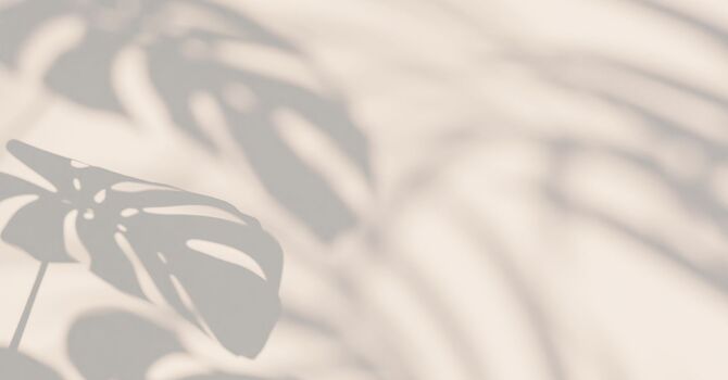 Microneedling Treatments