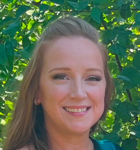 Tracy DiBernardo