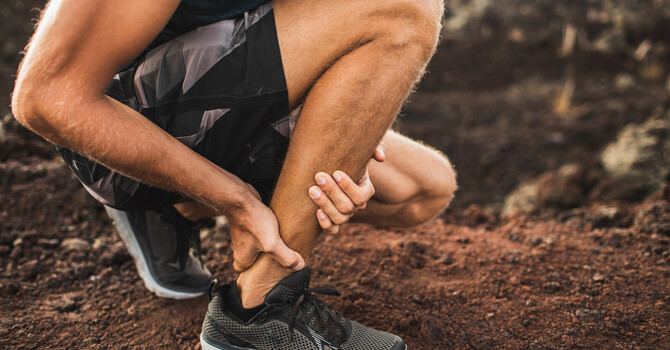 Tendinitis, Tendinosis, Tendinopathy