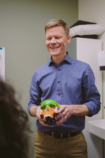 Link to: /collections/techniques