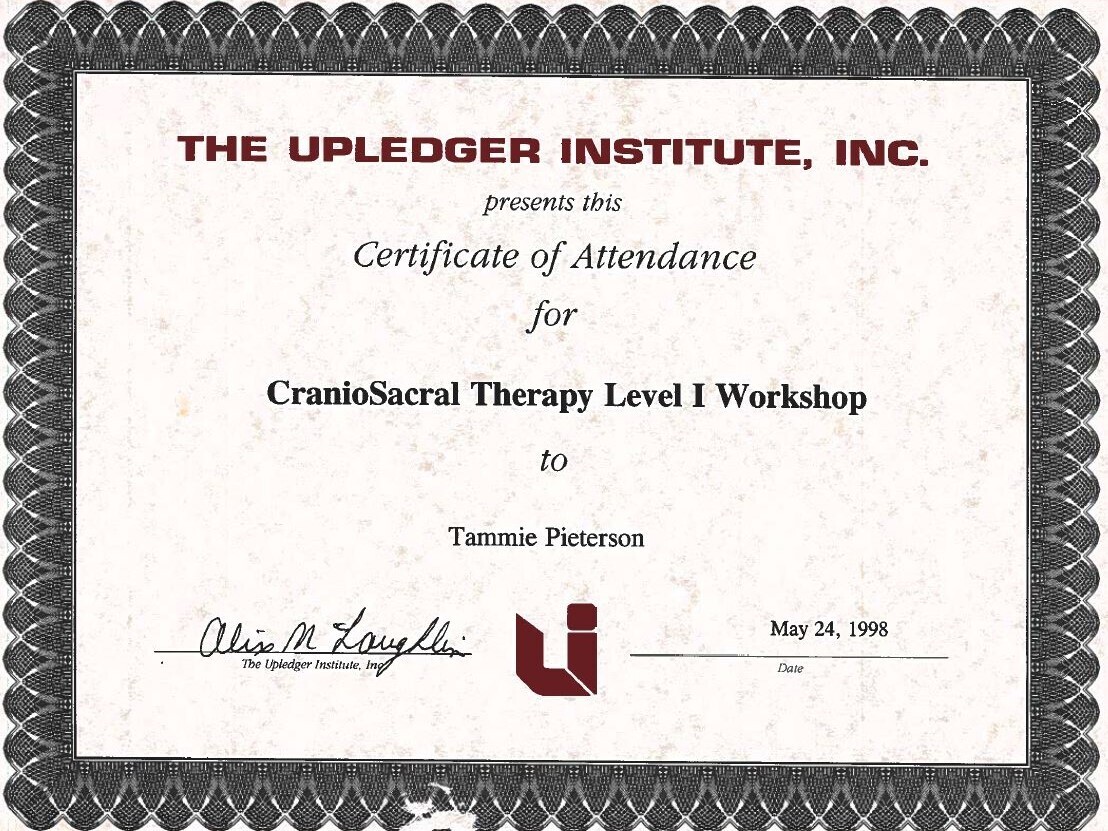 CST Certificate Clean