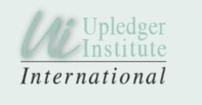 CranioSacral Therapy image