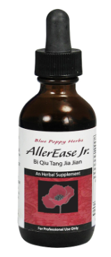 Seasonal allergies funny meme