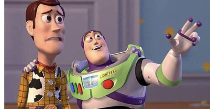 Why Your Allergies Keep Coming Back AND Chinese Herbs that Actually Work