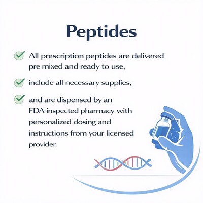 Link to: /pages/prescription-peptide-therapy