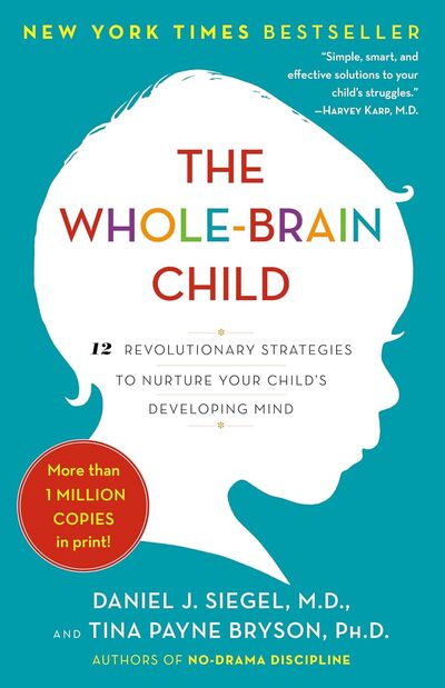 Link to: https://www.amazon.com/dp/0553386697/?bestFormat=true&k=whole%20brain%20child&ref_=nb_sb_ss_w_scx-ent-bk-ww_k0_1_11_de&crid=2VLKVB8YTYELY&sprefix=whole%20brain