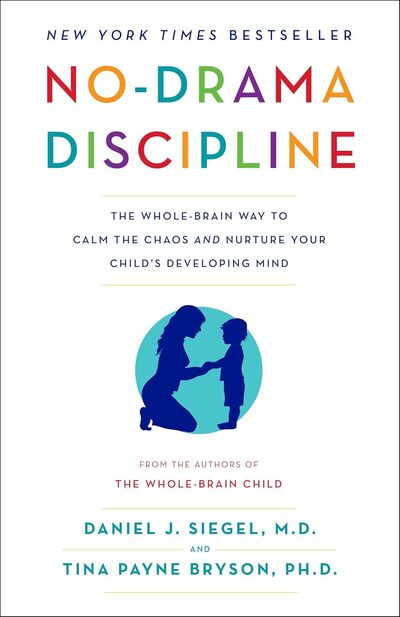 Link to: https://www.amazon.com/No-Drama-Discipline-Whole-Brain-Nurture-Developing/dp/034554806X/ref=sr_1_1?crid=3UE5ZZ0L66I9C&dib=eyJ2IjoiMSJ9.v5oO1Mch6d0kAisRwK7RtHMOgSRcUfAVLLNNBg8LcLQ-AruL_dsVJkOA3pm9g-ddYc9-Ecn14eO3A6nnFIttgGvjI606_5TkjCko5nB5CSvjyO3bzJbCHrTTBzKJ8XGR0g2jK_LMWdgeepFr3wnWMLBDjH743YO0iuLSWFyv6V2mv90JDTpXMnTJ6pp91Fo7UlwhMmXDTIr5xNF_-u5nPI3s8WuetSPrrnCjjKyBnKk.nBjhVlEauJJUFaT1EI-P2rsuEB_AcNphjdyxLoGgvDI&dib_tag=se&keywords=no+drama+discipline+book&qid=1776314696&s=books&sprefix=no+dram+disc%2Cstripbooks%2C195&sr=1-1