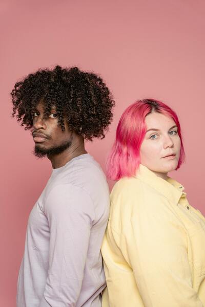 Link to: https://mappsycholog9887.janewebsites.com/services/couples-therapy