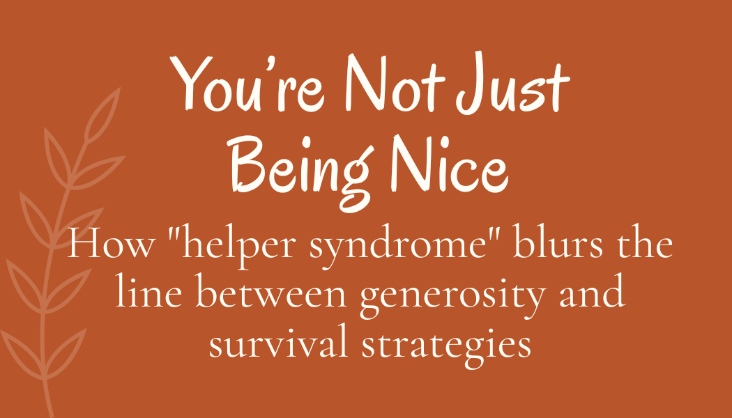 Women's Anxiety Depression Trauma Therapy Holistic Counseling Virtual Calcutta Ohio