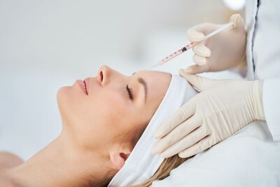 Link to: /botox-river-north-chicago