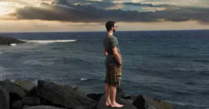 What to Expect from Compassionate, Personalized Counselling in Dartmouth