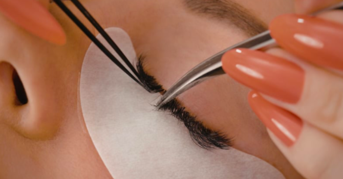 Ultrasonic Cavitation with Lymphatic Drainage & Radio Frequency