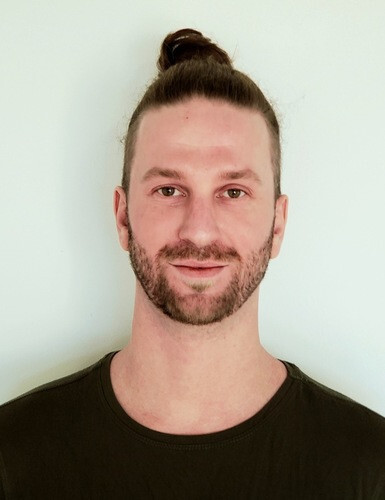 Link to: https://bolderhealth9685.clinicsites.co/users/samuel-shapiro