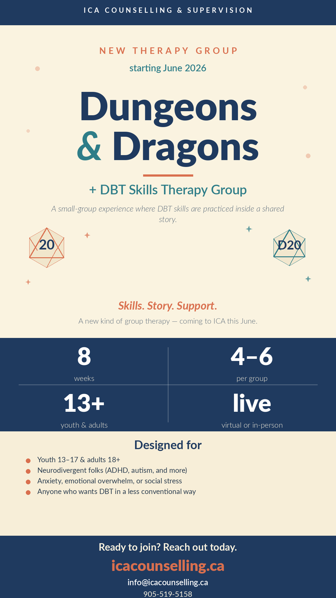 ICA_DnD_DBT_Flyer_Story_1080x1920