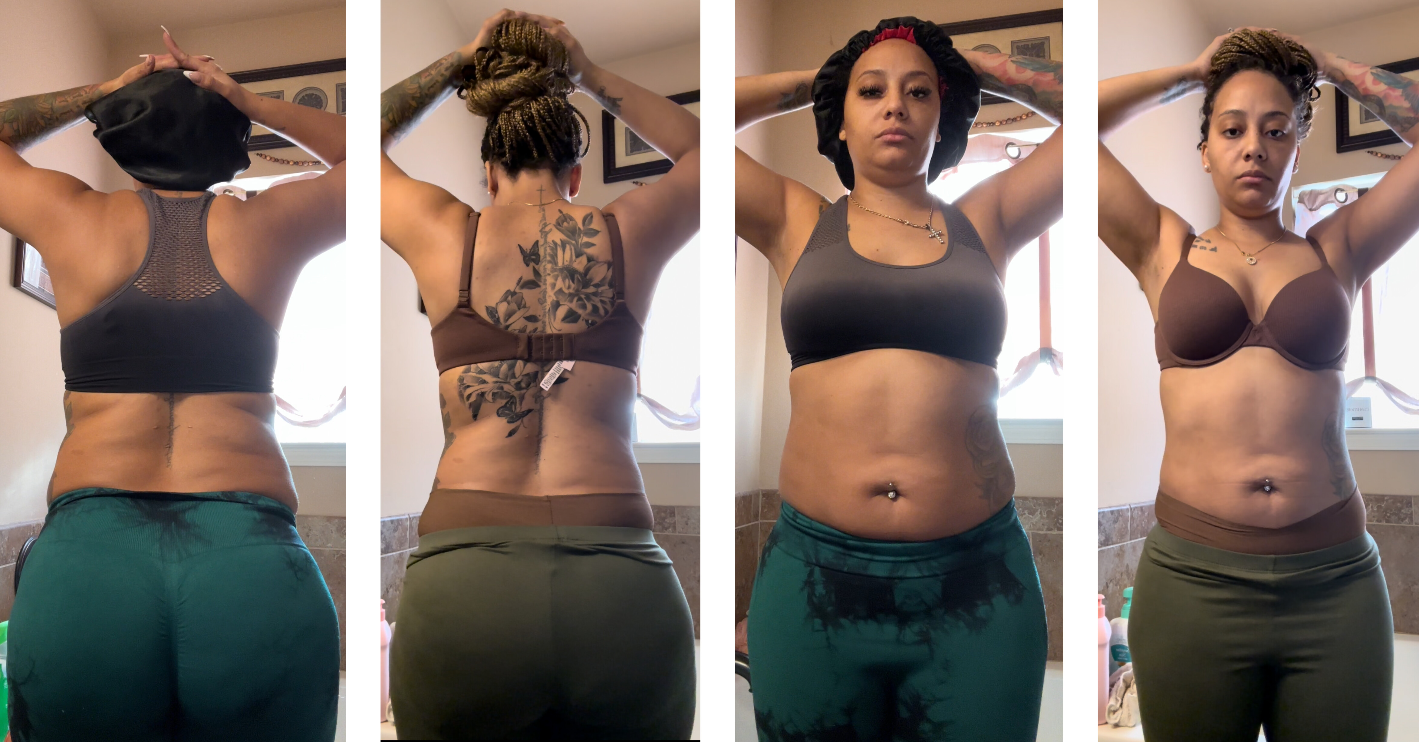 Untitled (1500 x 784 px) (1)