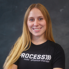 Processtherapysocial(61of61)