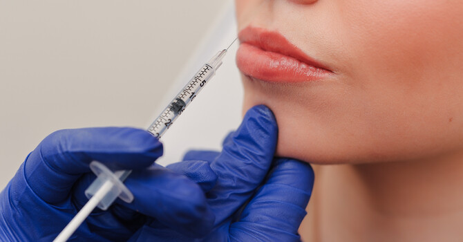 Dermal Filler