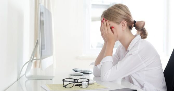 How DBT Supports People Struggling with Trauma and PTSD