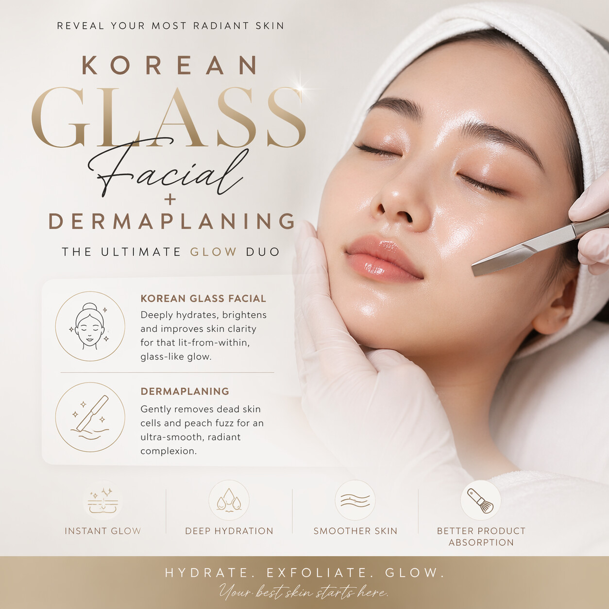 667613bf-eb1f-436f-80f9-a7aa7617db14