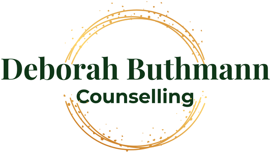 Buthmann Counselling
