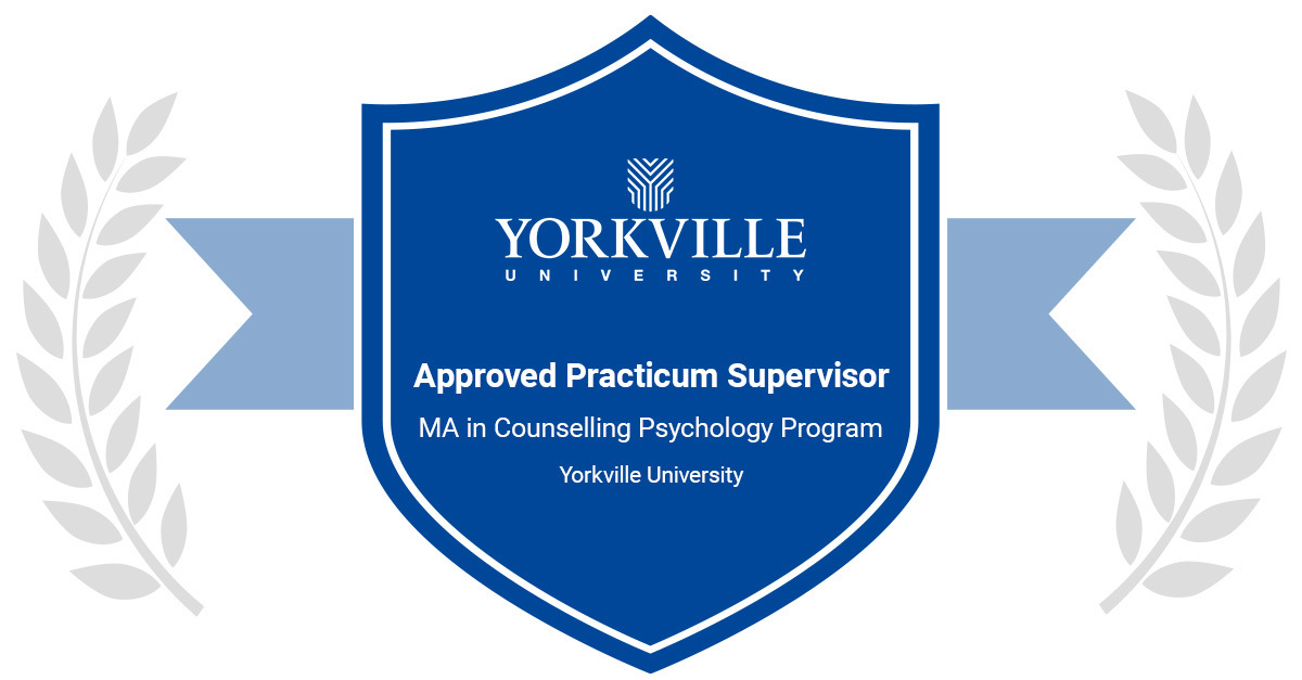 Approved Supervisor - 1200x627