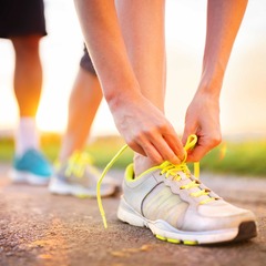 Runner%20shoes