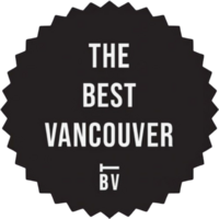 Top 2 Chiropractor in Vancouver