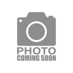 Coming%20soon%20image