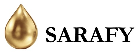 SARAFY