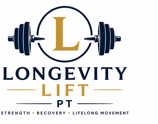 Longevity Lift PT