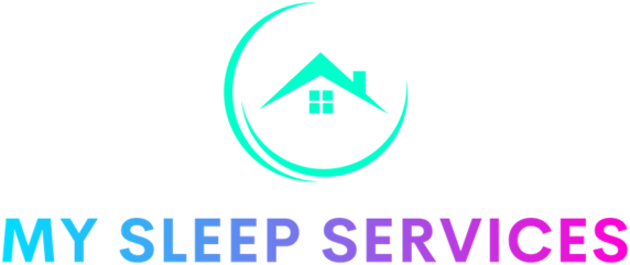 MY SLEEP SERVICES